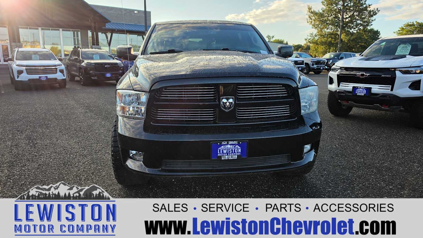 ram ram 1500 pickup 2012 1C6RD7MT2CS200838 image ram ram 1500 pickup 2012 1C6RD7MT2CS200838 image